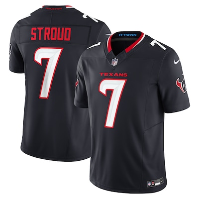 Houston Texans Men Jerseys 2025-10-15-016
